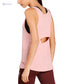 Puma Top For Women Use For Wear Gym - Safqqa