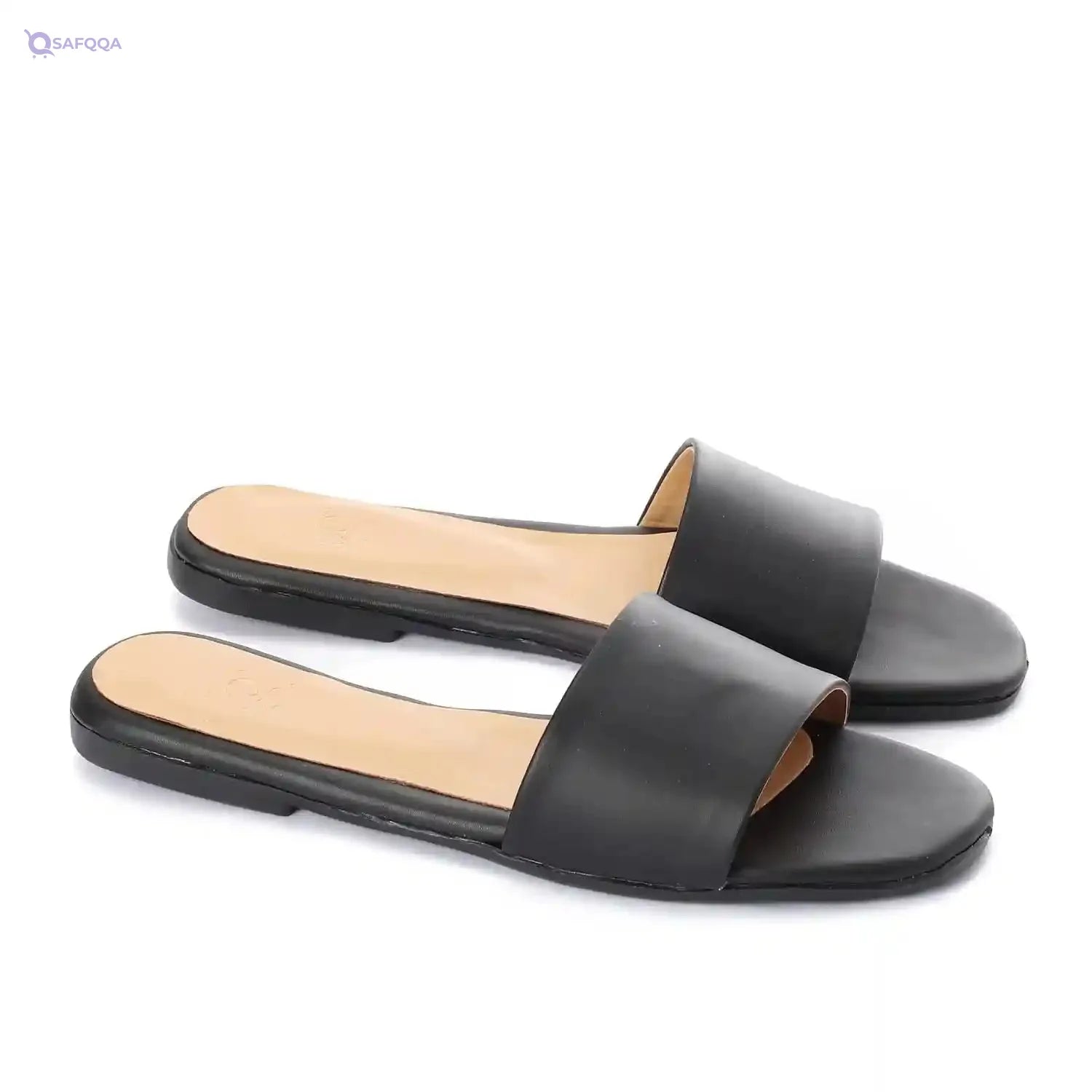 womens Slipper Flip Flop - Safqqa Egypt