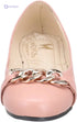 MADYOS Shoes For Womens Lightweight and easy to walk in - Safqqa