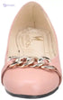 womens MADYOS-B205 Flats - Safqqa Egypt