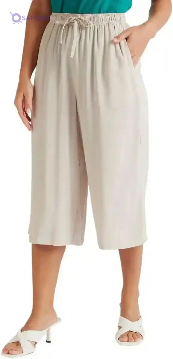 Splash womens 6035806 Casual Pants (pack of 1) - Safqqa Egypt