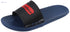 Rider Flip-Flop For Boys• Durable materials ensure long-lasting wear - Safqqa