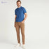 MenSP-Splash BasicJersey TopsTshirtsSZAP - Safqqa