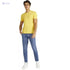 Splash mens 3516736 T-Shirts (pack of 1) - Safqqa Egypt