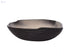 AbraCadabra Deep Dessert Plate, 22 cm Diameter x 5 cm Height-Without Box - Safqqa