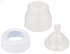 Philips Avent Anti-Colic Baby Bottle 125ml – 0M+ - Safqqa