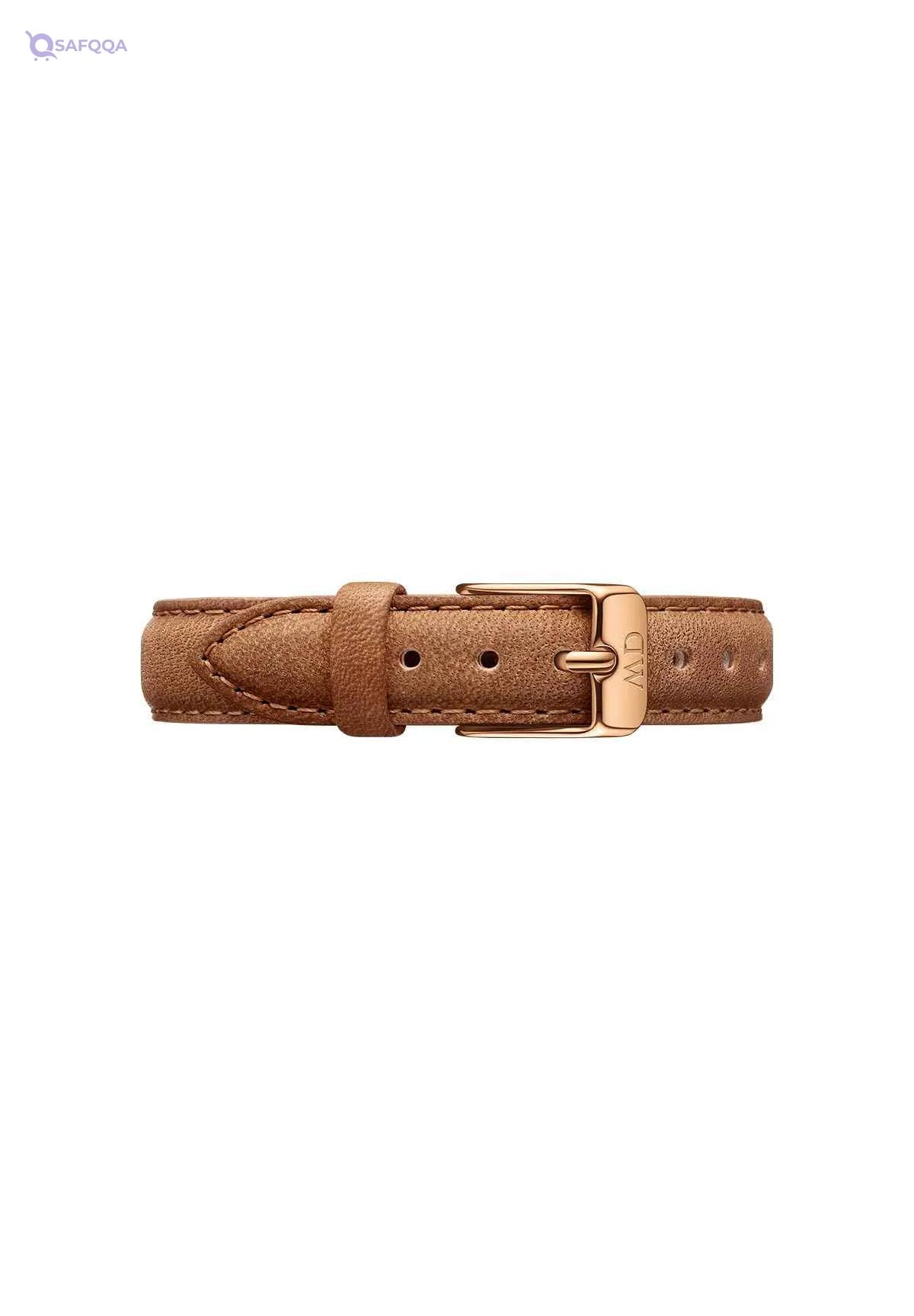 Daniel Wellington Watchbands For Uniex - Safqqa