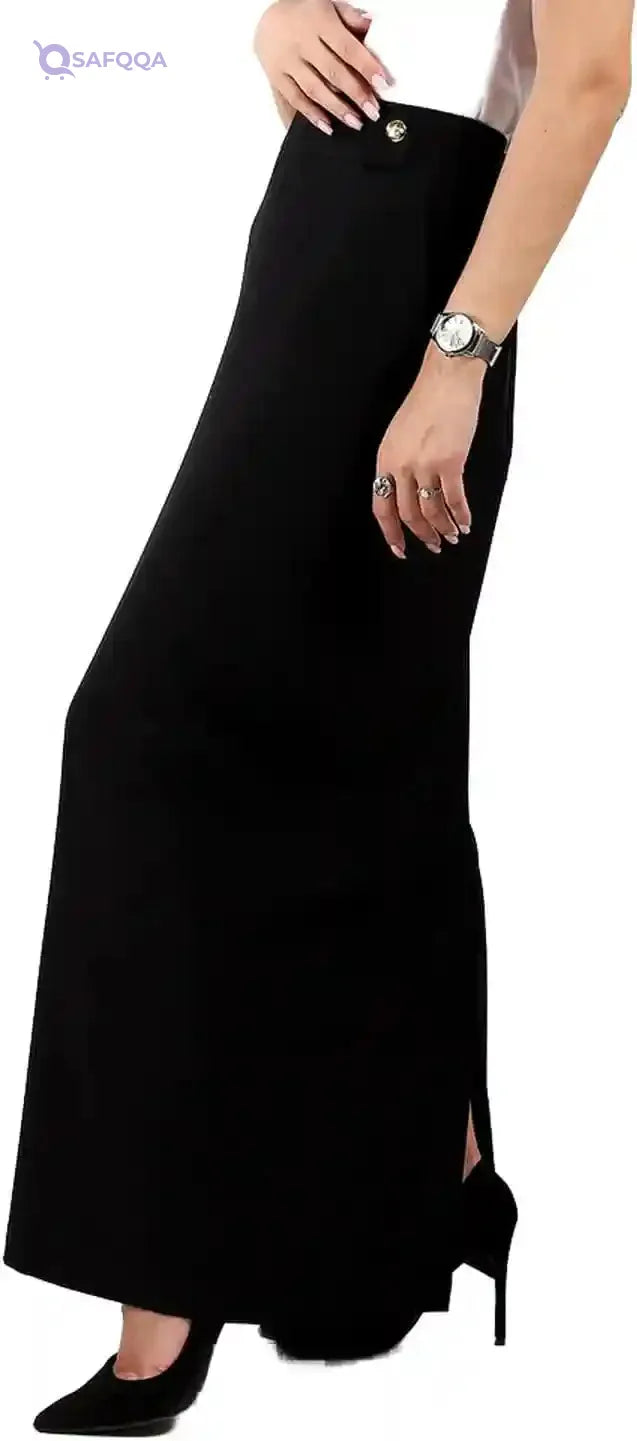 ESLA Women's TR Skirt - Model S3502025339940 - Safqqa Egypt