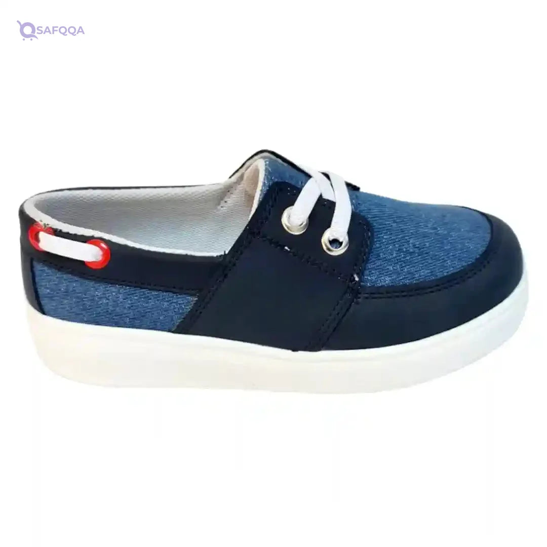 Skippy boys SK5047 Sneaker - Safqqa Egypt