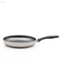 Celar Aveiro Aluminium Frypan, Soft Touch Bakelite Handle, 18 cm, Non-Stick - Safqqa