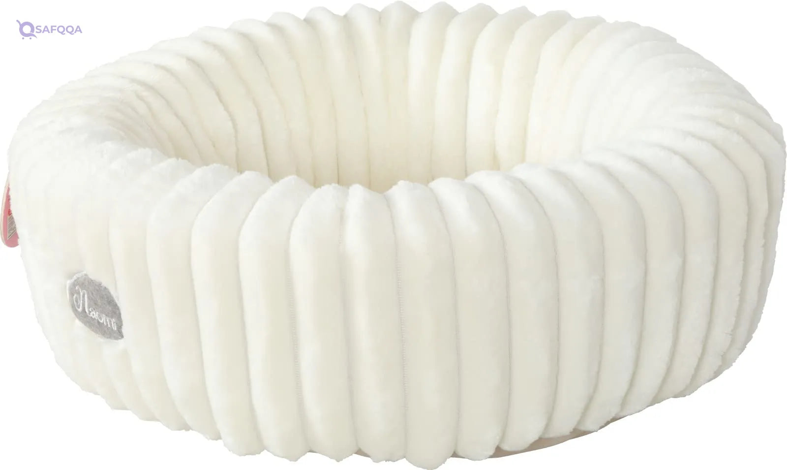 ZOLUX Cat Bedding 42 cm - Safqqa