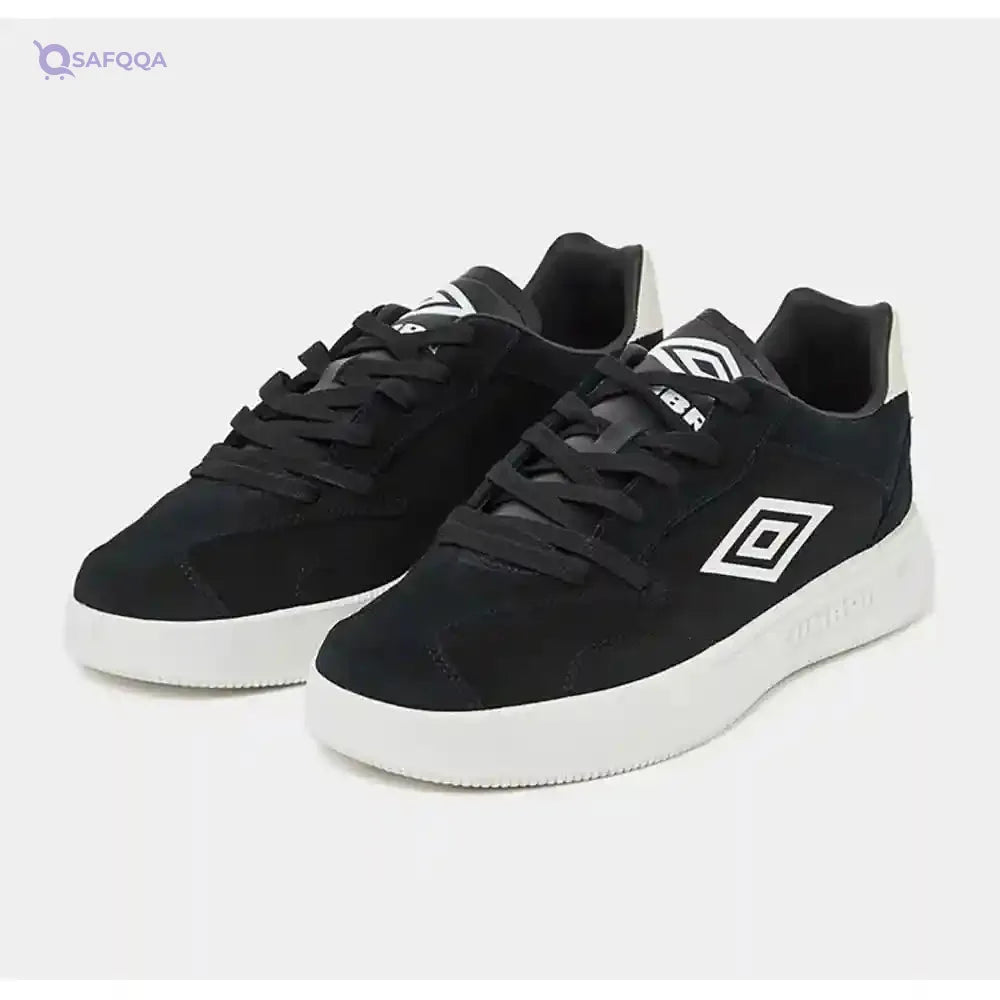 UMBRO Shoes For mens - Safqqa Egypt