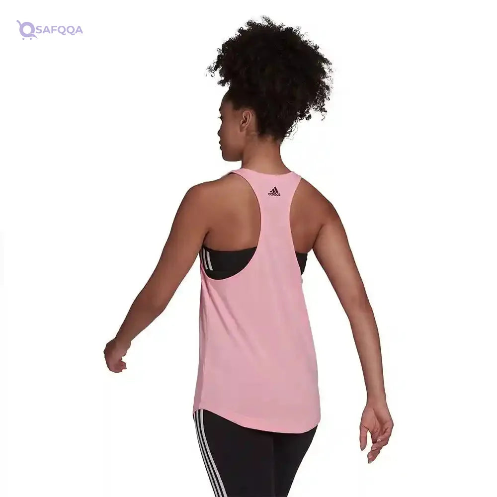 adidas Women's 28873 TOPS - Safqqa