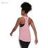 adidas Women's 28873 TOPS - Safqqa