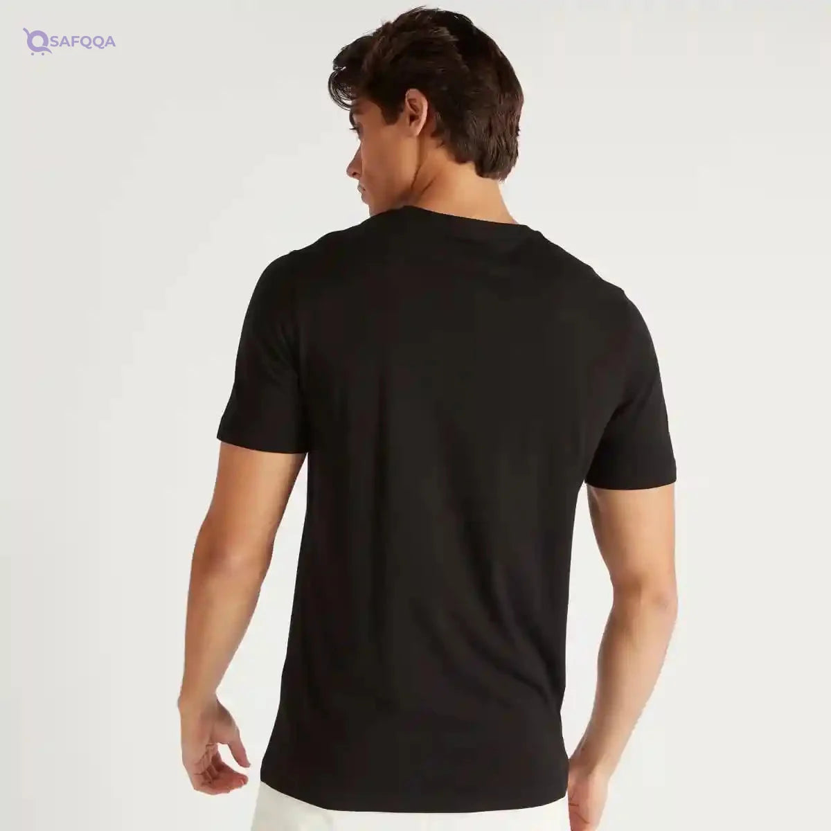 Splash mens 6204962 GTMAW21620 T-Shirt - Safqqa Egypt