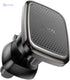 HOCO CA106 Magnetic Car Air Vent Phone Holder - Safqqa