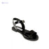 Steve Madden Sandal For Women Comfortable fit for all-day wear - Safqqa
