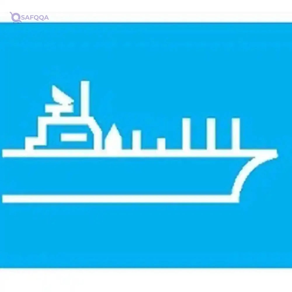 Bahco Open End Slogging Wrench, Silver, Metric 133Sgm-75 - Safqqa