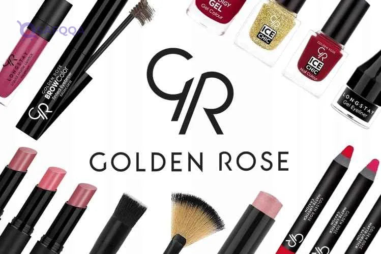GOLDEN ROSE BB CREAM BEAUTY BALM 02 FAIR WITH SPF 25 - Safqqa