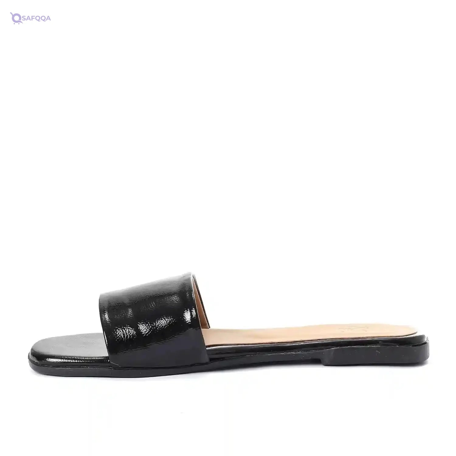 Trust Group Slippers For Womens - Safqqa Egypt