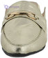MADYOS womens R86-MAD Hiking Shoe - Safqqa