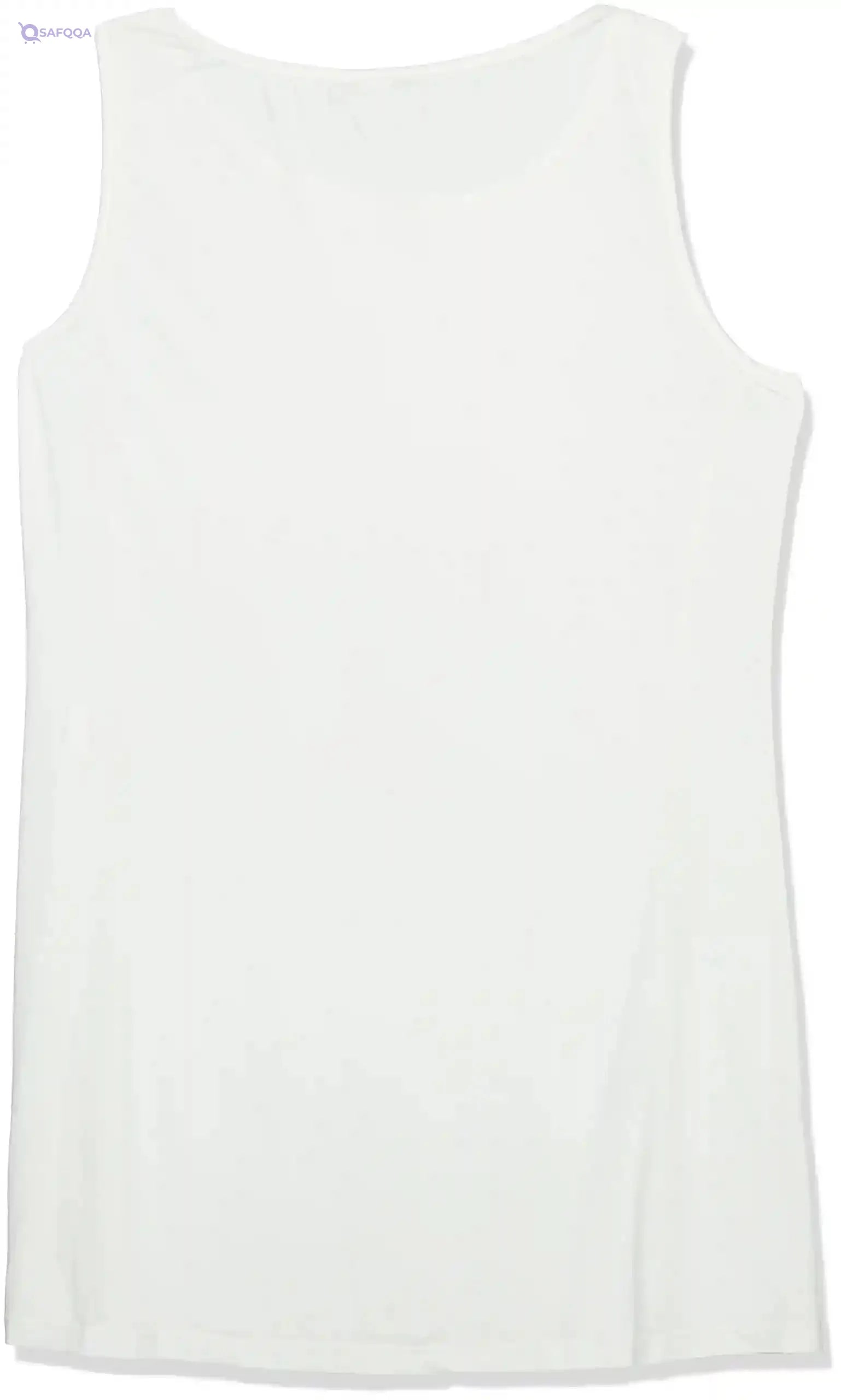Dockland womens 1000 T-Shirt - Safqqa Egypt