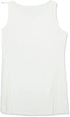 Dockland womens 1000 T-Shirt - Safqqa Egypt