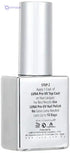 Luna Gel Polish -10 ml, - Safqqa Egypt