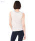 Aeropostale Color Stripe Knot Front Tank - Safqqa Egypt