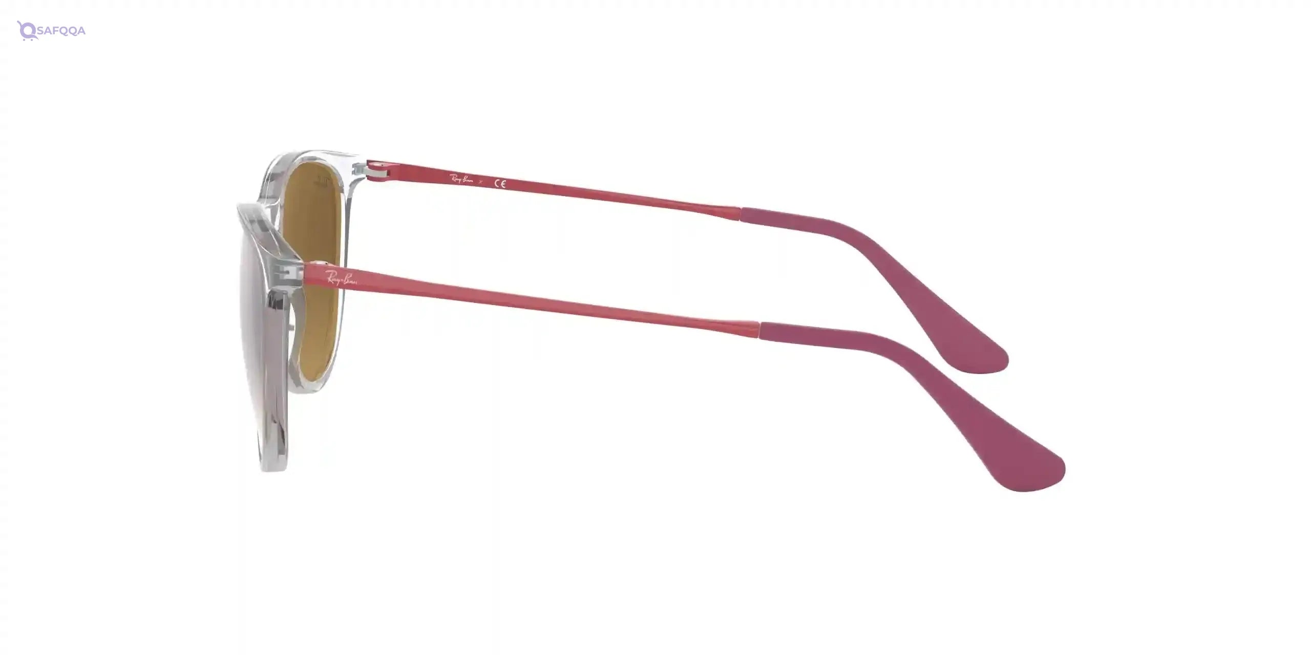 Ray-Ban Girls Sunglasses - Safqqa Egypt