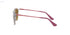 Ray-Ban Girls Sunglasses - Safqqa Egypt