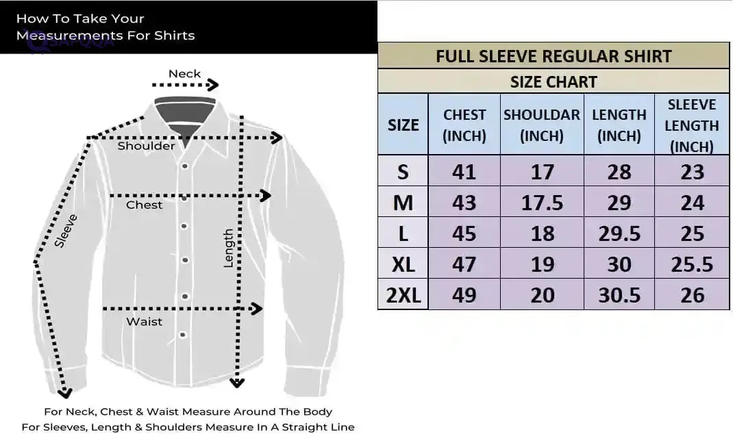 Lymio Casual Shirt for Men - Safqqa Egypt