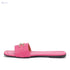 womens Chain Slipper Flip Flop - Safqqa Egypt