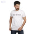 Coup Mens 1000237 T-Shirt - Safqqa Egypt