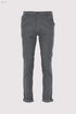 Jack & Jones Men’s Classic Formal Trousers - Safqqa