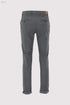 Jack & Jones Men’s Classic Formal Trousers - Safqqa