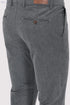 Jack & Jones Men’s Classic Formal Trousers - Safqqa