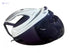 Philips PerfectCare Elite Plus Steam Generator Iron - 2700W, 1.8L Detachable Water Tank, OptimalTEMP Technology, Up to 520g steam boost, Automatic shut off - GC9660/36 Purple- Used and No Box & Have Scratches - Safqqa Egypt