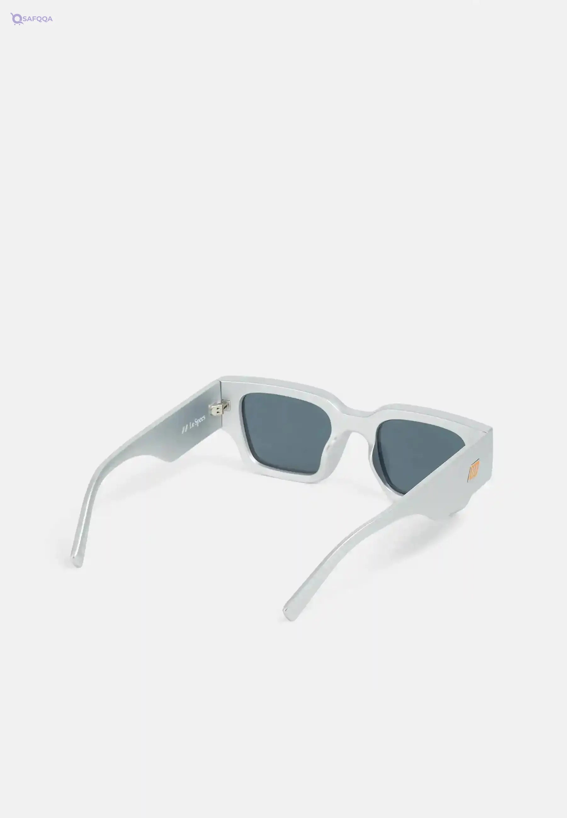 ATLANTIS UNISEX - Sunglasses - Safqqa