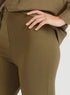 Splash Women’s 6036029 WPNTW21627 Casual Pants (Pack of 1) - Safqqa Egypt