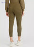 Splash Women’s 6036029 WPNTW21627 Casual Pants (Pack of 1) - Safqqa Egypt