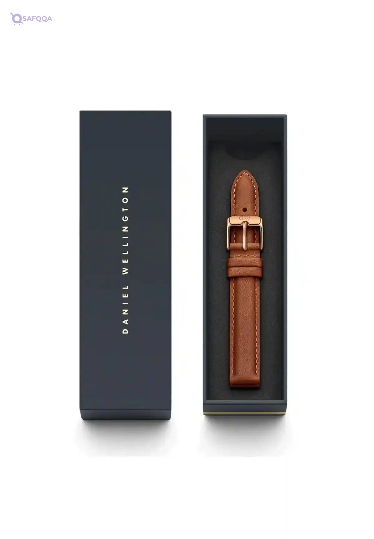 Daniel Wellington Watchbands For Uniex - Safqqa