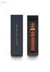 Daniel Wellington Watchbands For Uniex - Safqqa