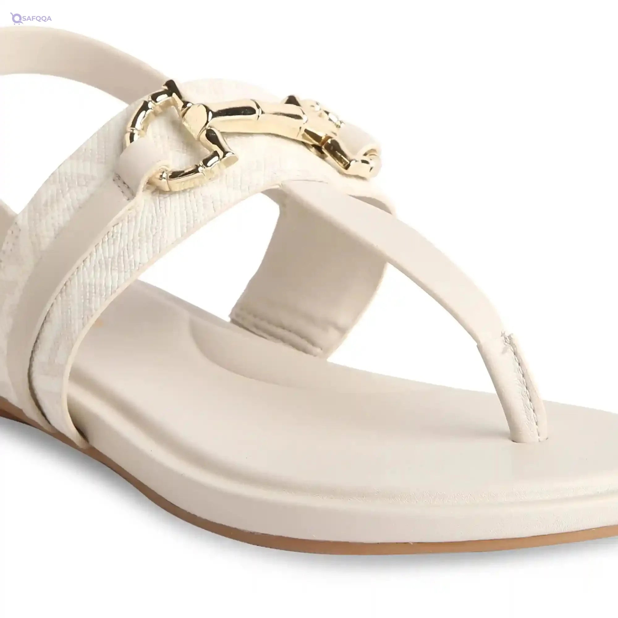 ALDO TANY Women's Sandal - Stylish Comfort for Every Step - Safqqa