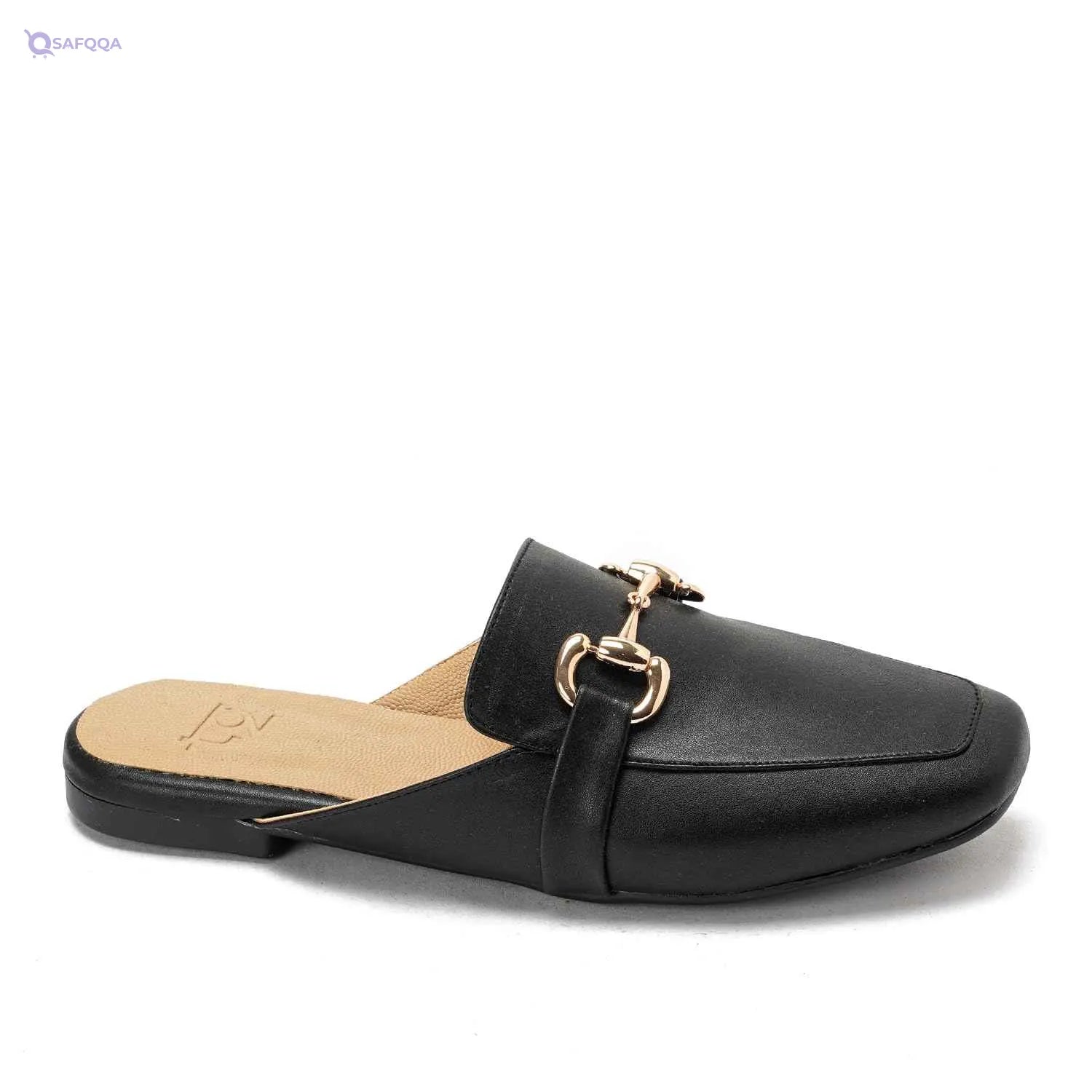 TGS Slipper For Women Lightweight design for easy walking - Safqqa