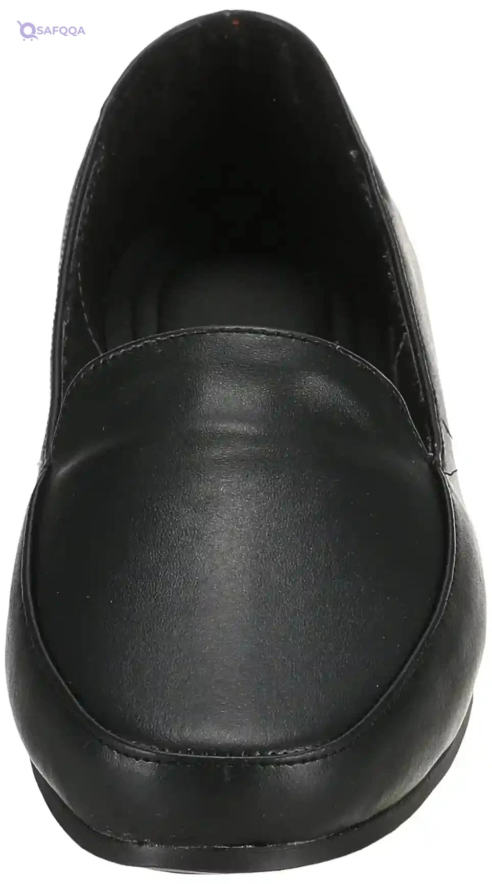 SWAY Shoes For Women Suitable for work, daily wear, and outings - Safqqa