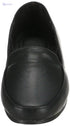 SWAY Shoes For Women Suitable for work, daily wear, and outings - Safqqa