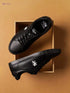 Red Tape Shoes For Men Comfortable cushioned insole - Safqqa