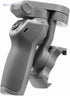DJI Smartphone Gimbal Combo Kit - Grey - Safqqa