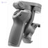 DJI Smartphone Gimbal Combo Kit - Grey - Safqqa